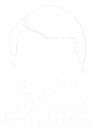 Deveci Hairstyling
